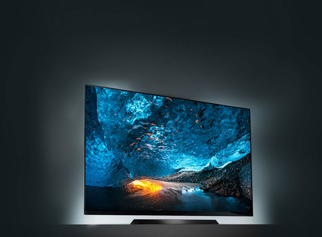 lg e8 oled 65