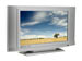 newegg