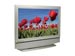 newegg