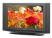 newegg