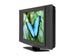 newegg