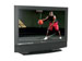 newegg