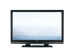 newegg