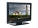 newegg