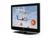 newegg