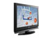 newegg