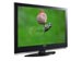 newegg