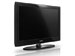 newegg