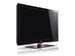 newegg