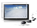 newegg