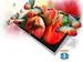 newegg