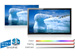 newegg