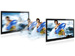 newegg