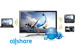 newegg