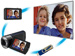 newegg