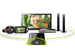 newegg