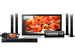 newegg