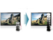 newegg