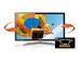 newegg