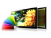 newegg