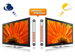 newegg