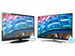 newegg