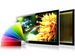 newegg