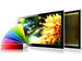 newegg