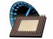 newegg