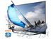 newegg