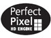 newegg