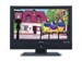 newegg
