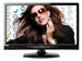 newegg