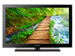 newegg