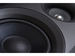 newegg