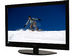newegg