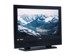 newegg