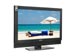 newegg