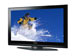 newegg