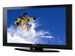 newegg