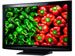 newegg