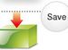 newegg