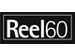 newegg
