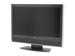 newegg