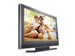 newegg