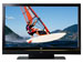 newegg