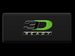 newegg