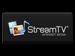 newegg