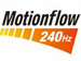 newegg