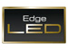 newegg
